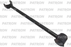 ���� �������� Patron PS51560 PS51560 ����