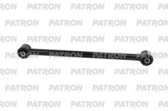 ���� �������� Patron PS51559 PS51559 ����