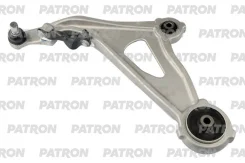 ����� �������� Patron PS50424L PS50424L ����