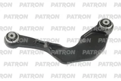 ����� �������� Patron PS50420R PS50420R ����