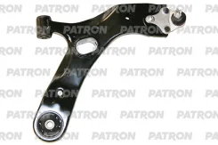 ����� �������� Patron PS50407R PS50407R ����