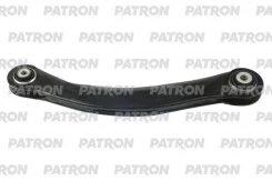 ����� �������� Patron PS50433L PS50433L ����