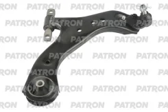 ����� �������� Patron PS50436R PS50436R ����