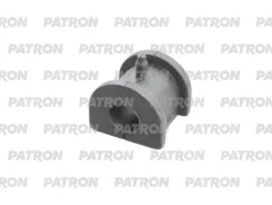 ������ ������������� Patron PSE20913, �������� PSE20913 ����