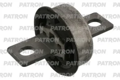 ����������� ������ �������� Patron PSE12242 PSE12242 ����