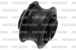 ����������� ������ �������� Patron PSE12247 PSE12247 ����