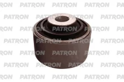 ����������� ������ �������� Patron PSE12244 PSE12244 ����