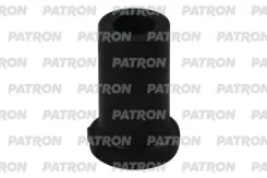 ������ ������� Patron PSE20912, ������ PSE20912 ����