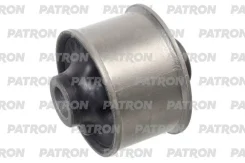 ����������� ������ �������� Patron PSE12243 PSE12243 ����