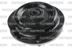 ����� ������������ Patron PSE40362 PSE40362 ����