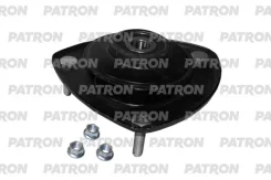 ����� ������������ Patron PSE40383 PSE40383 ����