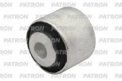 ����������� ������ �������� Patron PSE12253, ������ PSE12253 ����