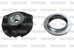 ����� ������������ Patron PSE40373 PSE40373 ����