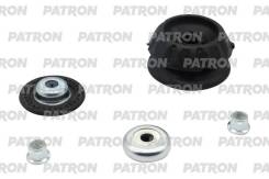   Patron PSE40374 PSE40374 