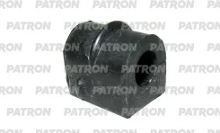 ������ ������������� Patron PSE20919, �������� PSE20919 ����