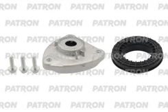 ����� ������������ Patron PSE40381, �������� PSE40381 ����