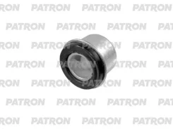 ����������� ������ �������� Patron PSE12255 PSE12255 ����