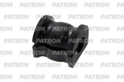 ������ ������������� Patron PSE20925 PSE20925 ����