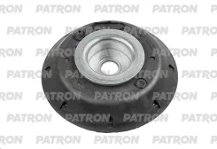 ����� ������������ Patron PSE40390 PSE40390 ����