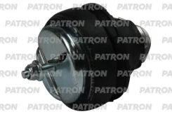 ����� ��������� Patron PSE30880 PSE30880 ����