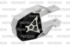 ����� ��������� Patron PSE30881 PSE30881 ����