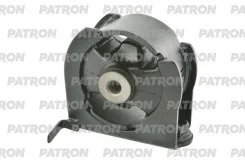 ����� ��������� Patron PSE30886 PSE30886 ����