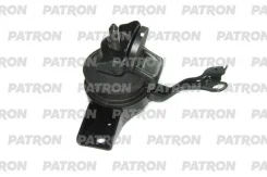����� ��������� Patron PSE30901 PSE30901 ����