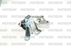 ����� ��������� Patron PSE30917 PSE30917 ����