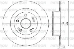 ���� ��������� Patron PBD1340 PBD1340 ����