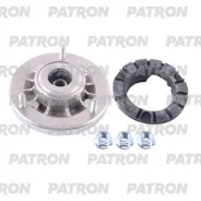 ����� ������������ Patron PSE40896 PSE40896 ����