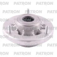 ����� ������������ Patron PSE40932, ������ PSE40932 ����