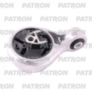 ����� ��������� Patron PSE30963 PSE30963 ����