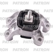 ����� ��� Patron PSE31026 PSE31026 ����