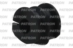 ������ ������������� Patron PSE20928 PSE20928 ����