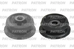 ����� ������������ Patron PSE40941, �������� PSE40941 ����