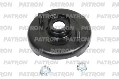 ����� ������������ Patron PSE40942, ������ PSE40942 ����