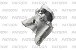 ����� ��������� Patron PSE30979 PSE30979 ����