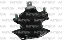 ����� ��������� Patron PSE30976 PSE30976 ����