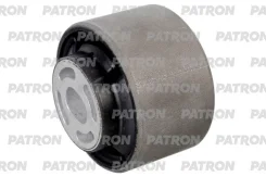 ����������� ������ �������� Patron PSE12318 PSE12318 ����