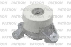 ����� ��������� Patron PSE30924 PSE30924 ����