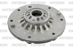 ����� ������������ Patron PSE40878 PSE40878 ����