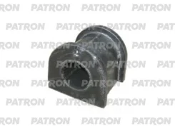 ������ ������������� Patron PSE20932 PSE20932 ����