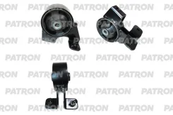 ����� ��������� Patron PSE30984 PSE30984 ����