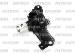 ����� ��������� Patron PSE31005 PSE31005 ����