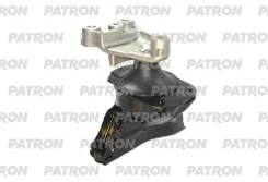 ����� ��������� Patron PSE31003 PSE31003 ����