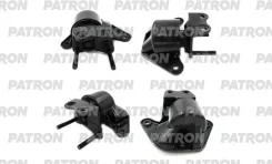 ����� ��������� Patron PSE31012 PSE31012 ����