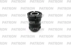����������� ������ �������� Patron PSE12321 PSE12321 ����