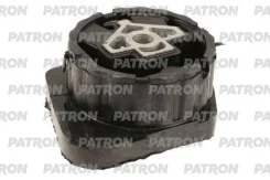 ����� ��� Patron PSE31033 PSE31033 ����