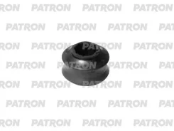 ������ ������������� Patron PSE22233 PSE22233 ����