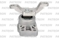 ����� ��������� Patron PSE30929 PSE30929 ����